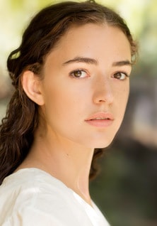 Rose Jackson Smith