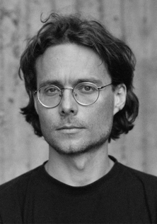 Sven Bresser