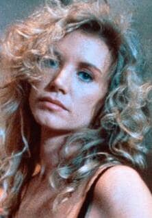 Shannon Tweed