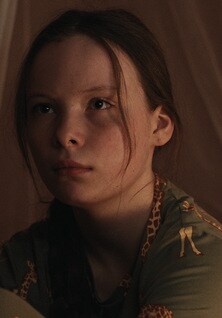 Laeni Geiseler