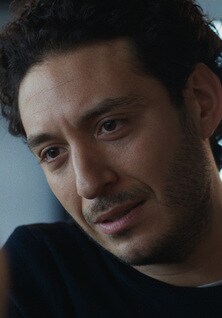 Mehmet Atesci