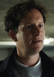 Moritz Treuenfels