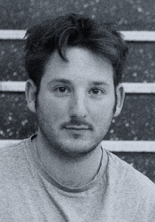 Guil Sela