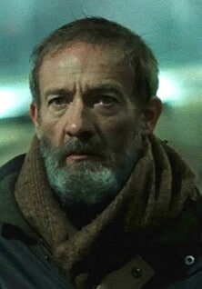 Pablo Limarzi