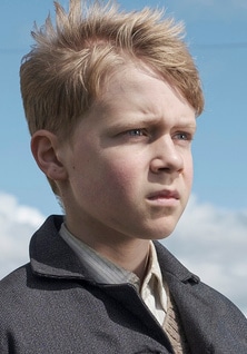 Jasper Billerbeck
