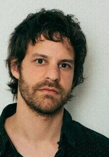 Charlie Polinger