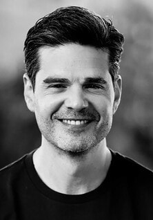 Yann Gozlan