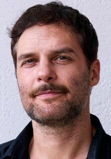 Deniz Eroglu