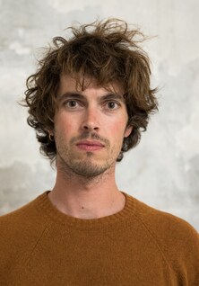Victor Missud
