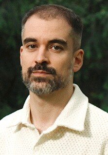 Carlos Pereira