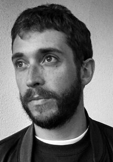 Maxence Vassilyevitch