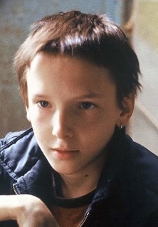 Jérémie Segard