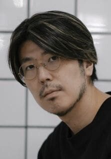 Genki Kawamura