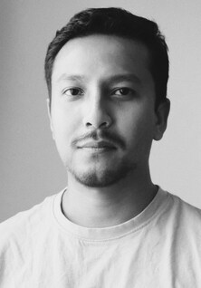 Akash Basumatari