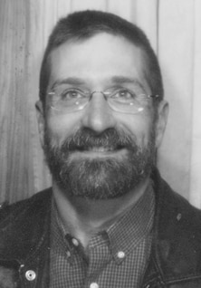 William E. Jones