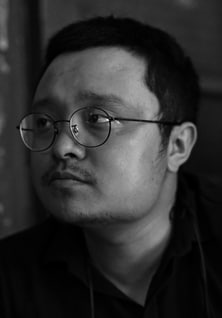 Bi Gan