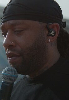 Ty Dolla $ign