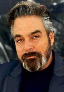 Scott Gracheff