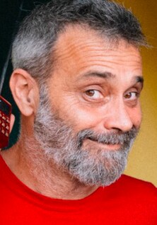 Federico Bacci