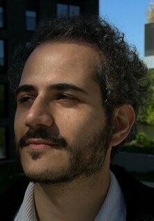 João Pedro Prado