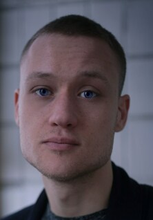 Anton Yaremchuk
