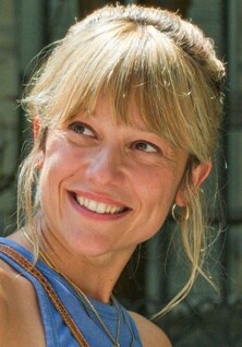 Elisa Erka