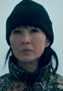 Linh-Dan Pham