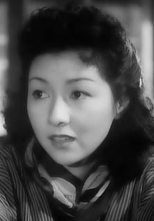 Hideko Takamine