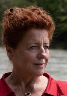 Luise Kinseher