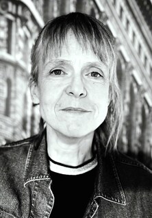 Maren-Kea Freese