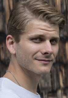 Matthias Gärtner