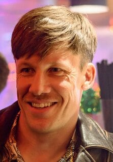 Nikolaus Benda