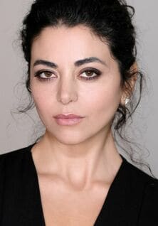 Mariana Lancellotti