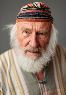 Wolfgang Clemens