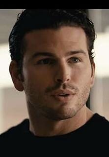 Andrew Spach