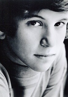 Scott Jacoby