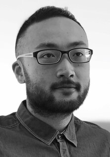 Jianjie Lin
