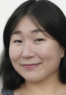 Cecilia Kang