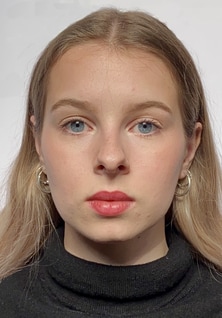 Camille Surdez