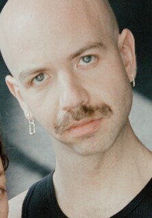 Yan Ciszewski