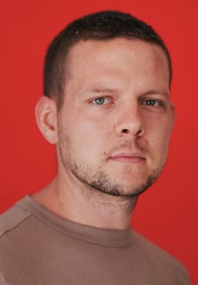 Dusan Zoric