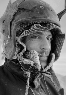Giulio Bertelli
