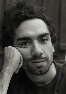 Federico Cammarata
