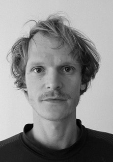 Filippo Foscarini