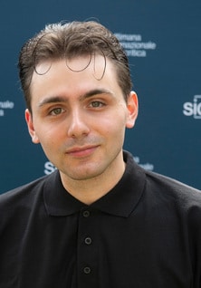 Lorenzo Quagliozzi