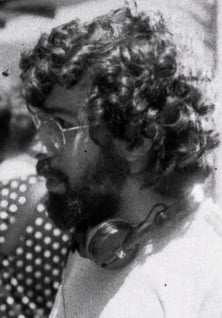 Nadir Taji