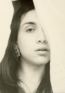 Paoli De Luca