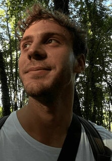 Paolo Baiguera