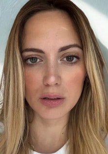 Valeria Gaudieri