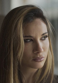 Evi Kalogiropoulou